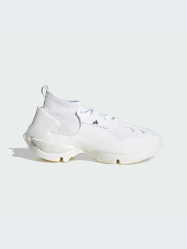 Кросівки Adidas by Stella McCartney модель IG2441 Фото
