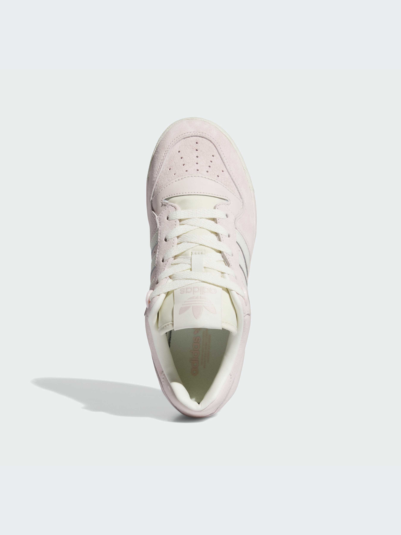 Кросівки Adidas Rivalry модель IF6255 Кросівки Adidas Rivalry модель IF6255 Фото