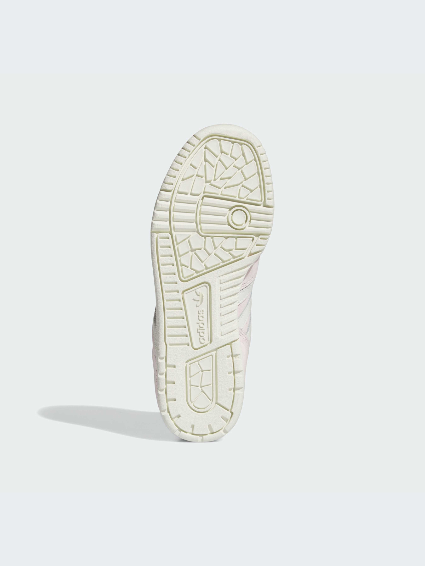 Кросівки Adidas Rivalry модель IF6255 Кросівки Adidas Rivalry модель IF6255 Фото