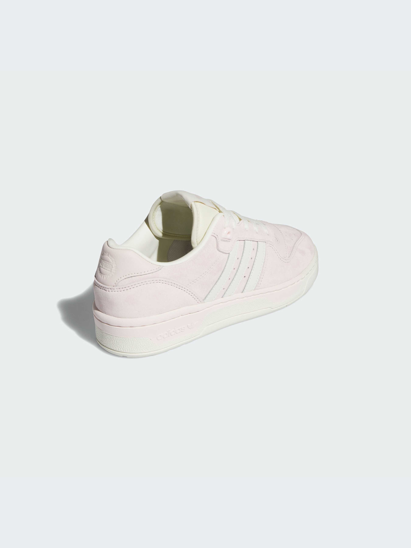 Кросівки Adidas Rivalry модель IF6255 Кросівки Adidas Rivalry модель IF6255 Фото