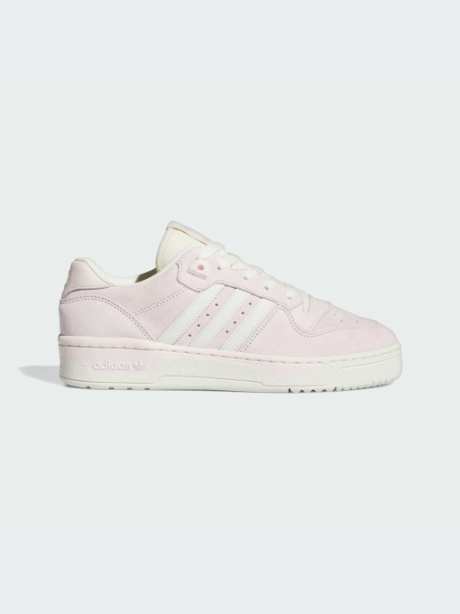 Кроссовки Adidas Rivalry модель IF6255 Фото