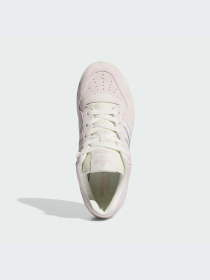 Кросівки Adidas Rivalry модель IF6255 Фото