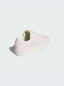 Кросівки Adidas Rivalry модель IF6255 Фото