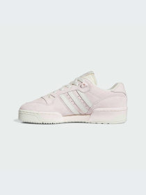 Кросівки Adidas Rivalry модель IF6255 Фото