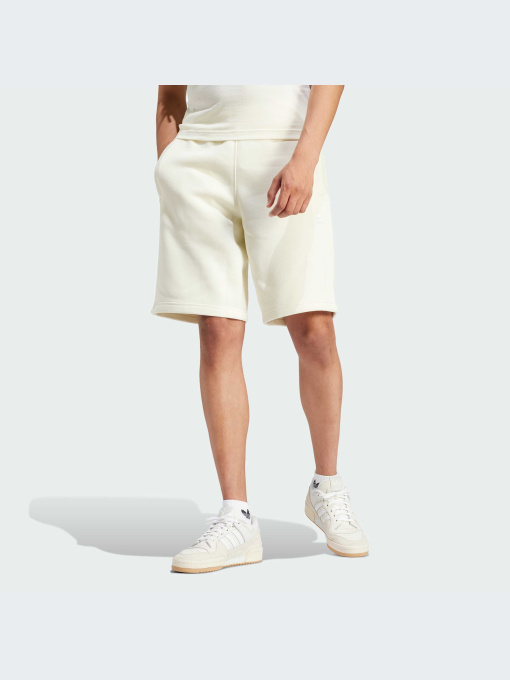 Шорти Adidas модель IR7814 Фото