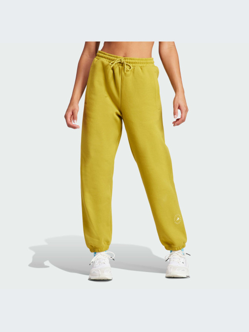 Брюки Adidas by Stella McCartney модель IU0863 Фото