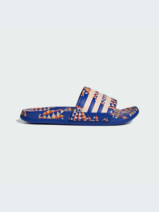 Шлёпанцы Adidas Adilette модель IG1270 Фото