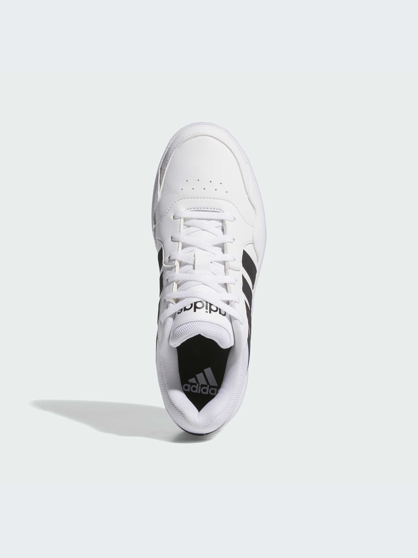 Кроссовки Adidas модель IG6115 Фото