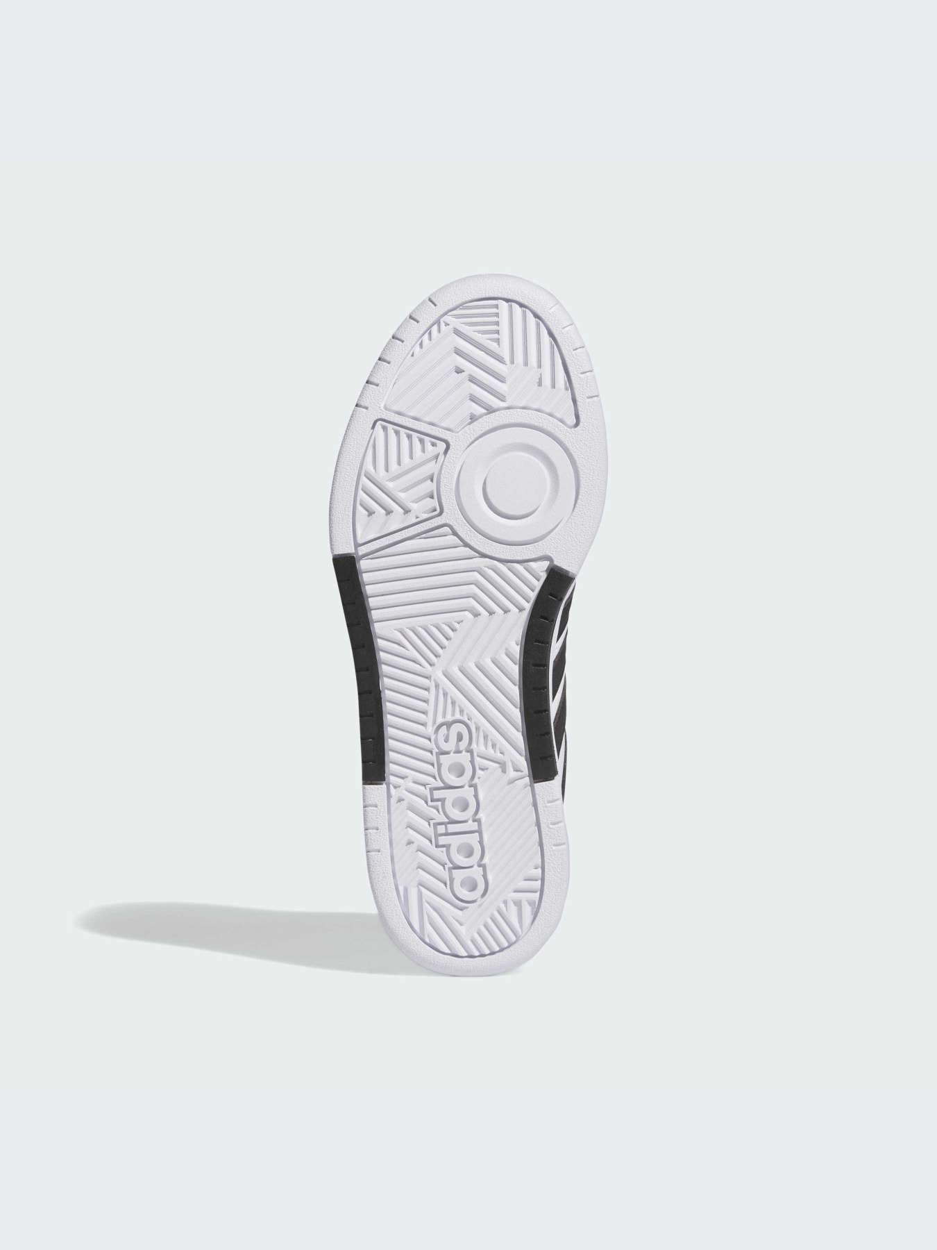 Кроссовки Adidas модель IG6115 Фото