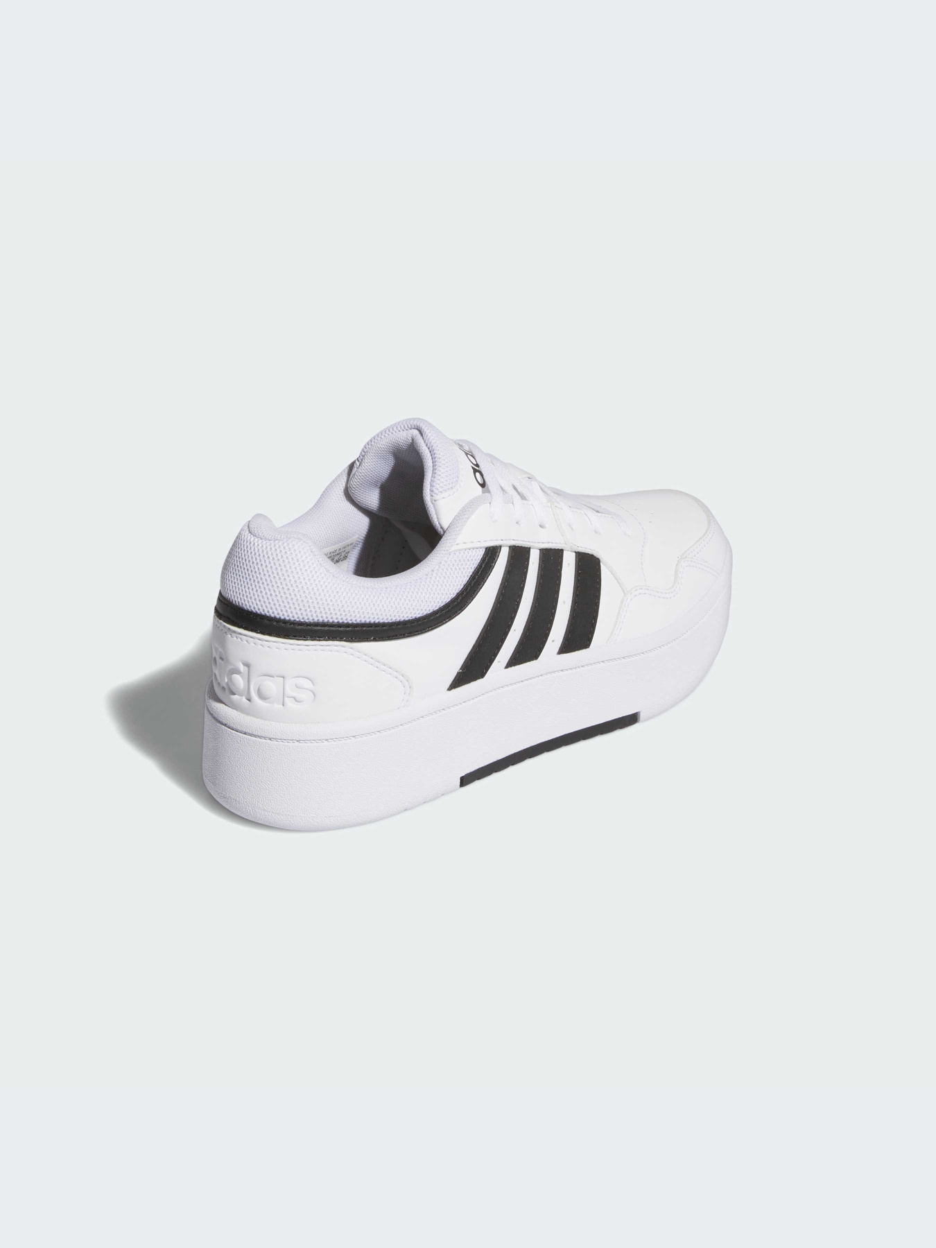 Кроссовки Adidas модель IG6115 Фото