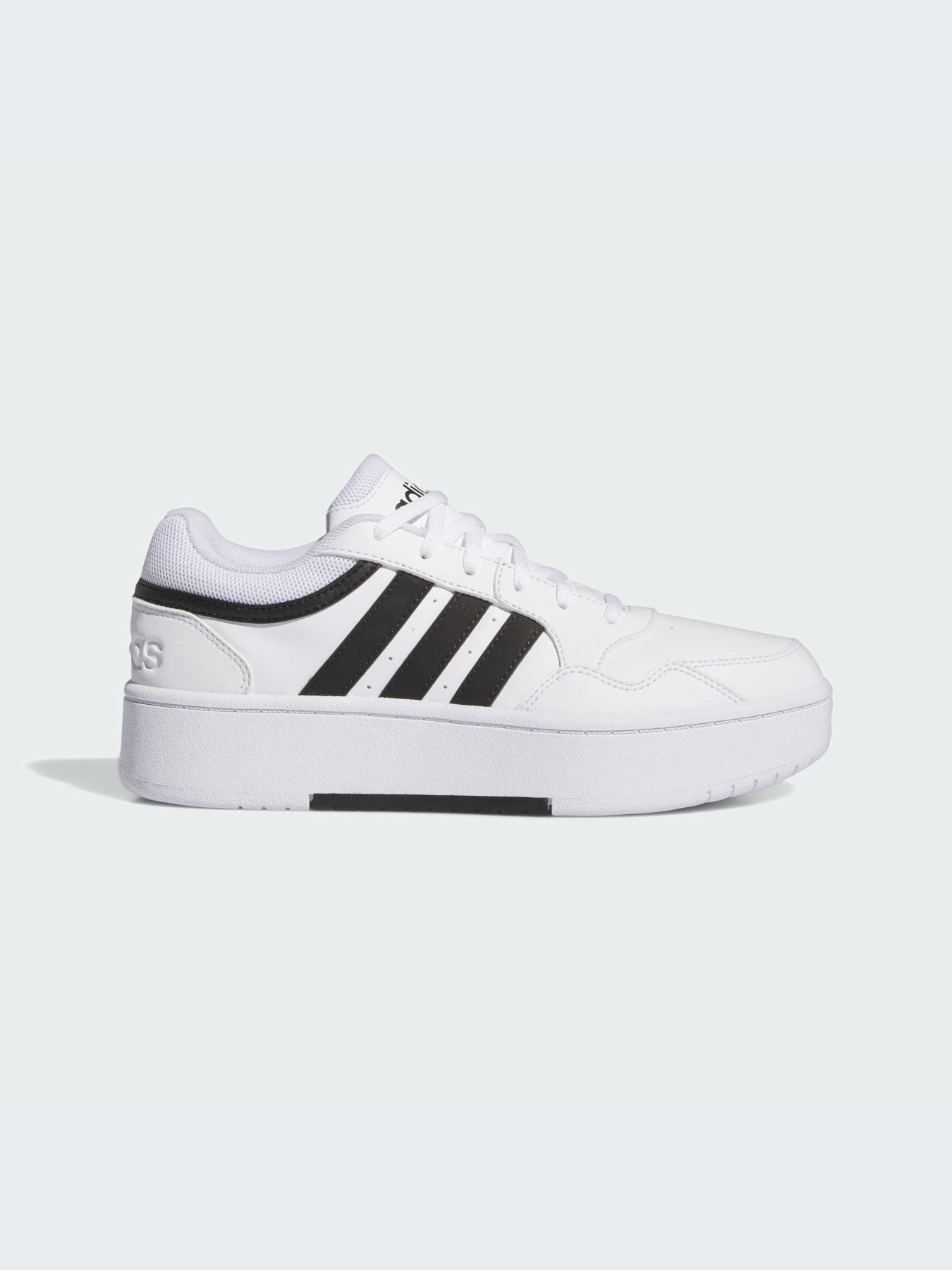 Кроссовки Adidas модель IG6115 Фото