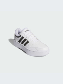 Кроссовки Adidas модель IG6115 Фото