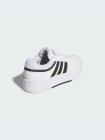 Кроссовки Adidas модель IG6115 Фото