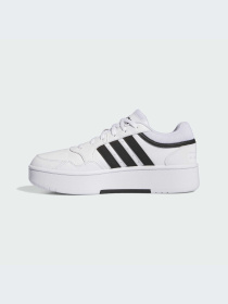 Кроссовки Adidas модель IG6115 Фото
