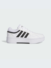 Кроссовки Adidas модель IG6115 Фото