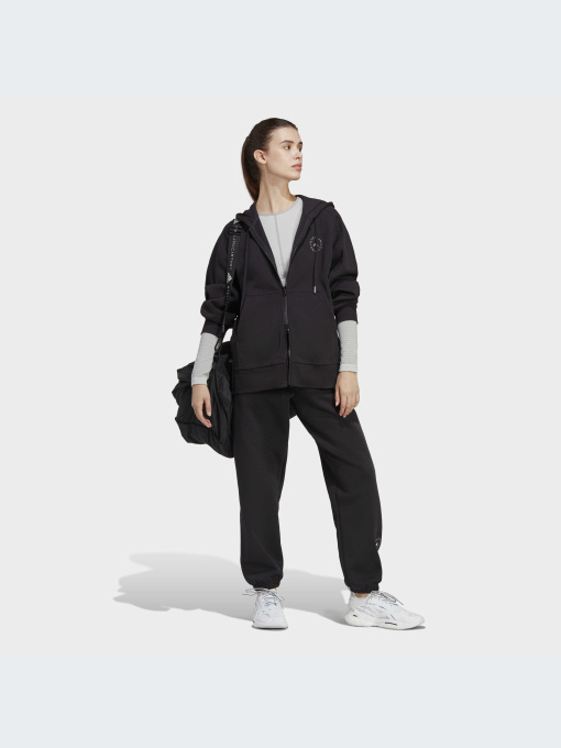 Худи и свитшоты Adidas by Stella McCartney модель HR2200 Фото