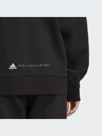 Худи и свитшоты Adidas by Stella McCartney модель HR2200 Фото