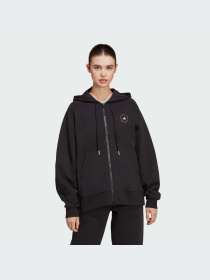 Худи и свитшоты Adidas by Stella McCartney модель HR2200 Фото