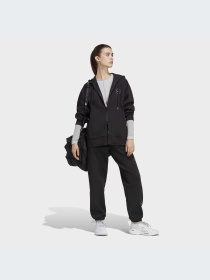 Худи и свитшоты Adidas by Stella McCartney модель HR2200 Фото