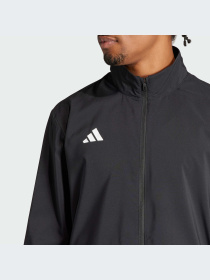 Куртки та дублянки Adidas adizero модель IT7585 Фото