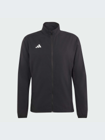 Куртки та дублянки Adidas adizero модель IT7585 Фото