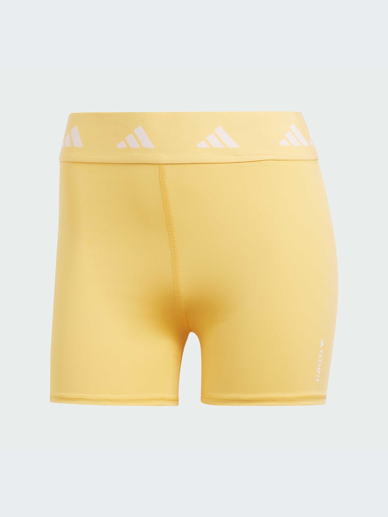 Шорты Adidas Clima модель IU1856 Фото