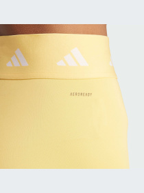 Шорты Adidas Clima модель IU1856 Фото