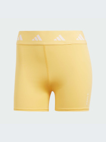 Шорты Adidas Clima модель IU1856 Фото