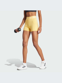 Шорты Adidas Clima модель IU1856 Фото
