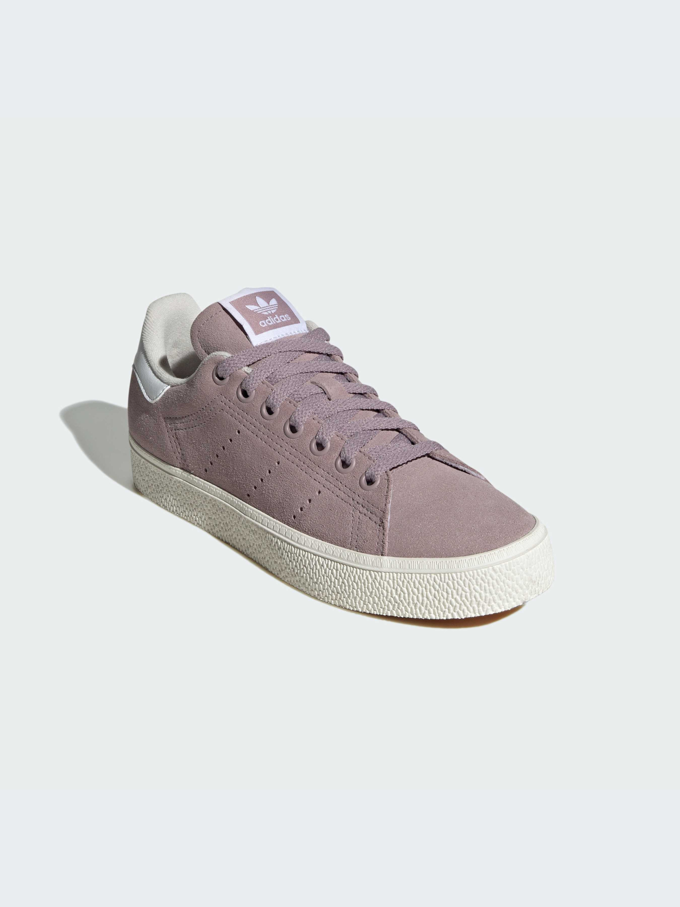 Кеди Adidas Stan Smith модель IE0433 Фото