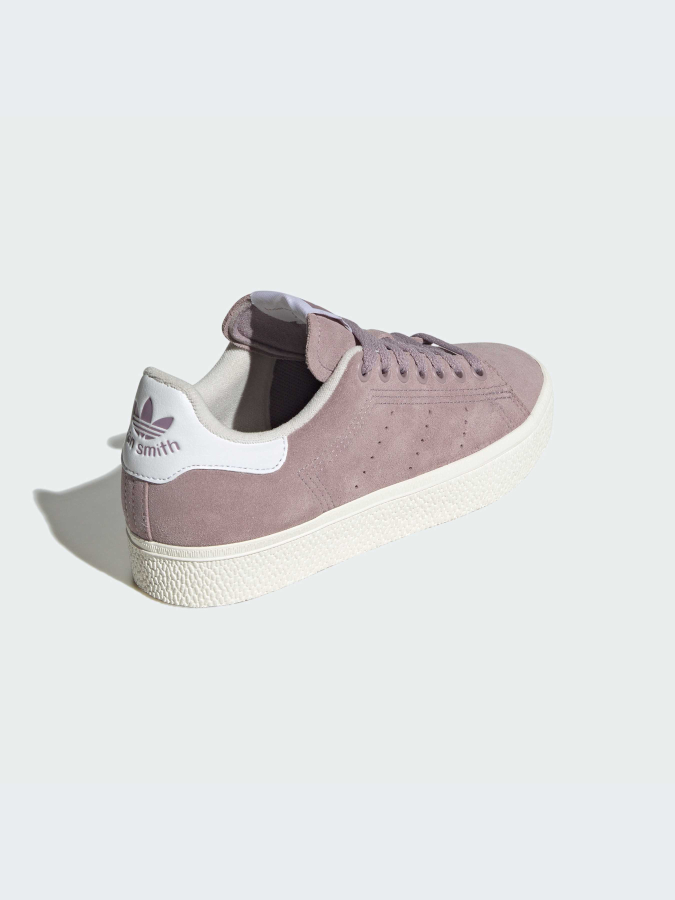 Кеди Adidas Stan Smith модель IE0433 Фото