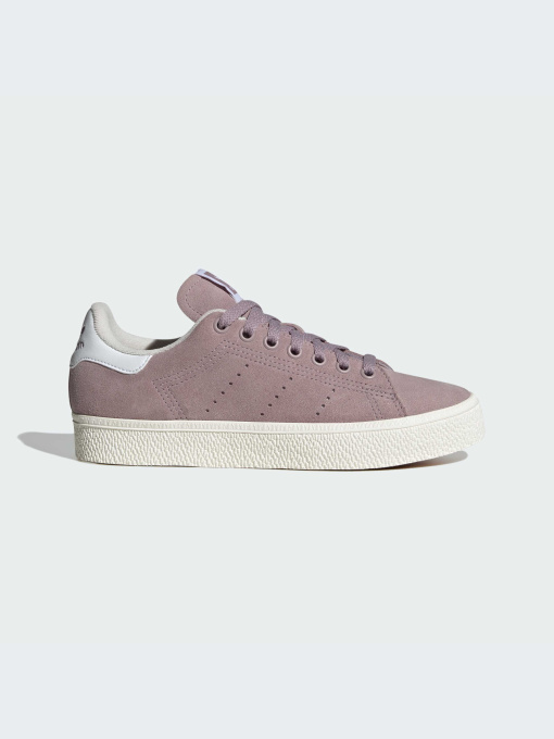 Кеди Adidas Stan Smith модель IE0433 Фото