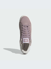 Кеди Adidas Stan Smith модель IE0433 Фото