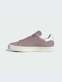 Кеди Adidas Stan Smith модель IE0433 Фото