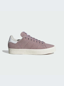 Кеди Adidas Stan Smith модель IE0433 Фото