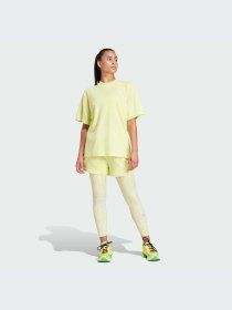 Футболки и поло Adidas модель IT8288 Фото
