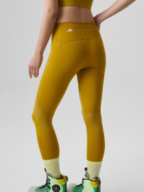 Брюки Adidas by Stella McCartney модель IT8229 Фото