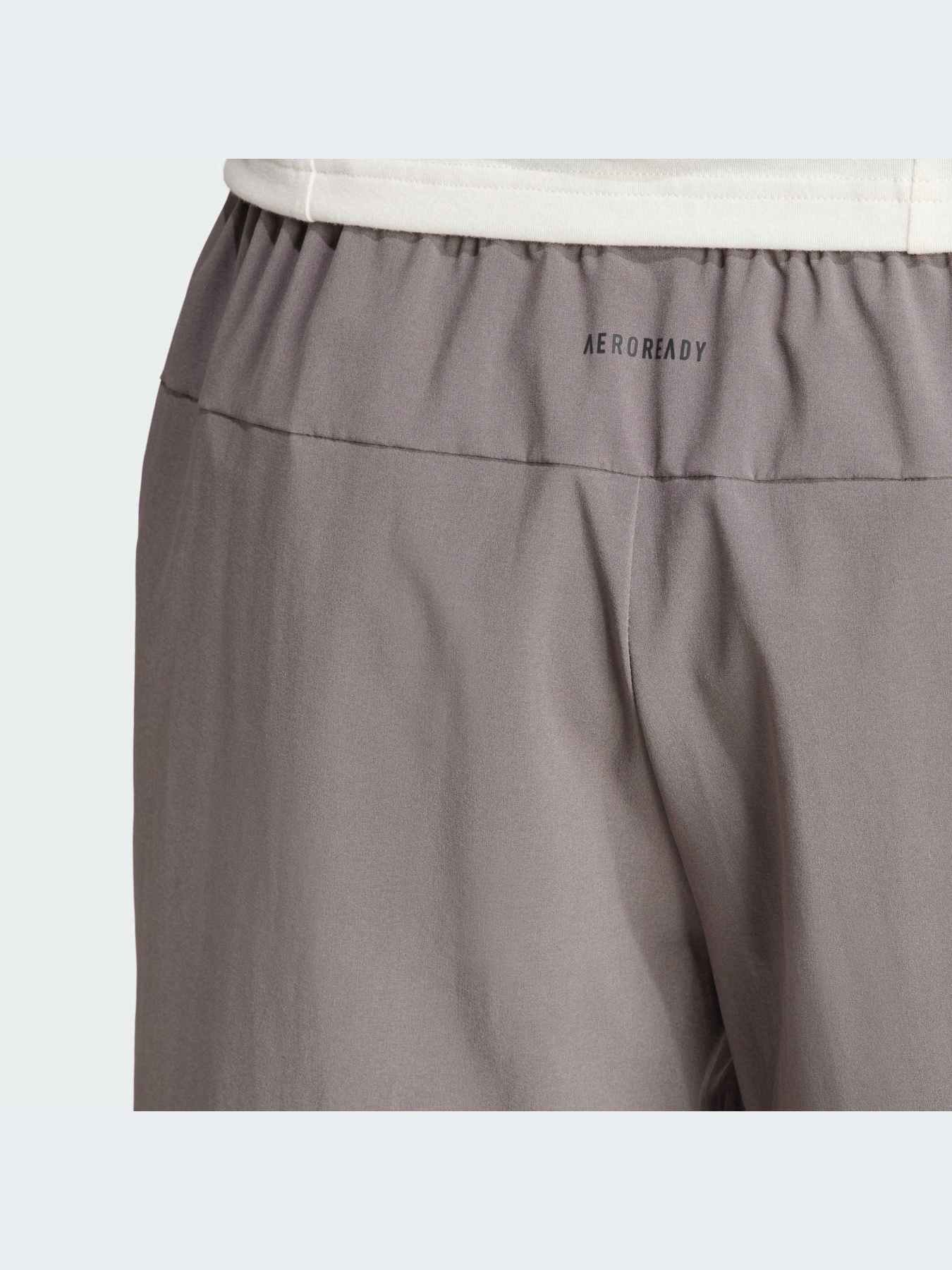 Шорты Adidas Clima модель IS3832 Шорты Adidas Clima модель IS3832 Фото