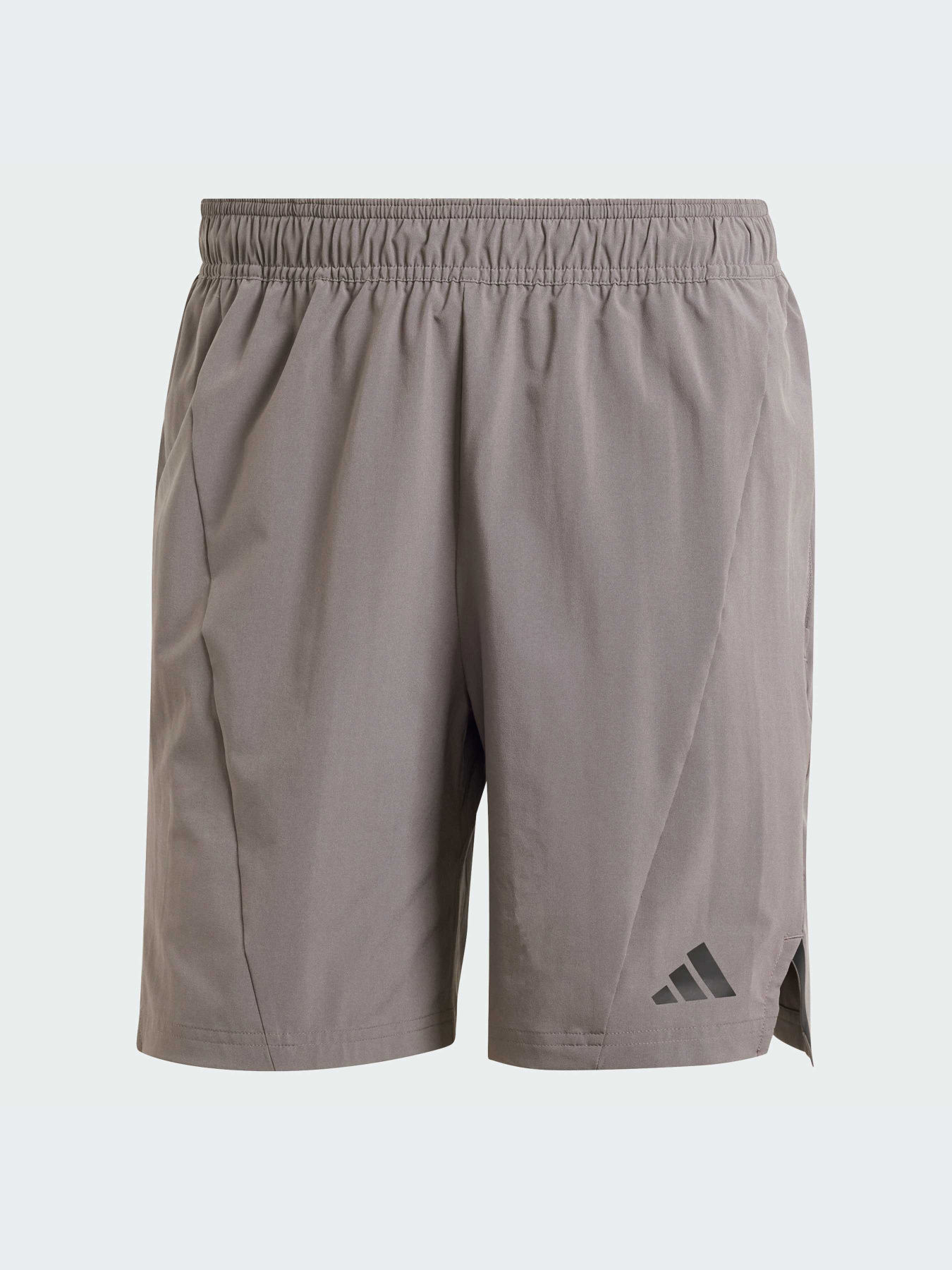 Шорты Adidas Clima модель IS3832 Шорты Adidas Clima модель IS3832 Фото