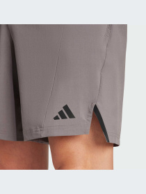Шорты Adidas Clima модель IS3832 Фото