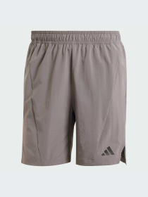 Шорты Adidas Clima модель IS3832 Фото