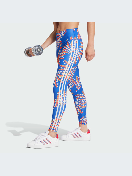 Штани Adidas модель IQ4508 Фото