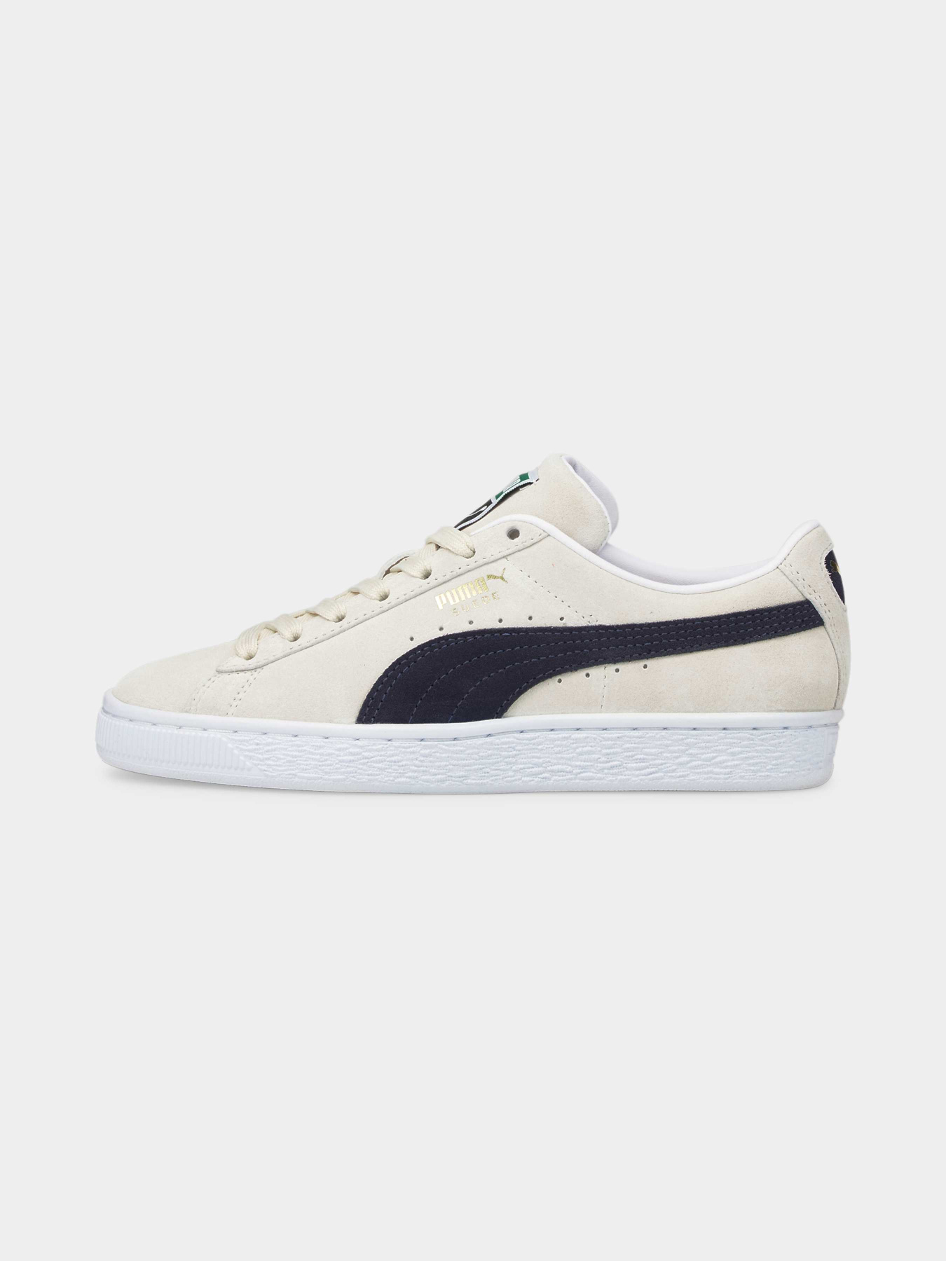 Кеди PUMA Suede Classic Sd модель 374915 Кеди PUMA Suede Classic Sd модель 374915 Фото
