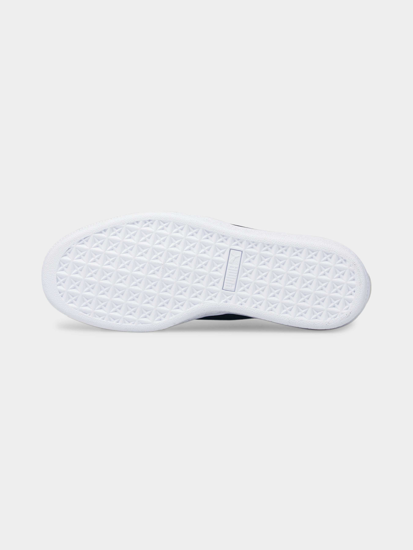 Кеди PUMA Suede Classic Sd модель 374915 Кеди PUMA Suede Classic Sd модель 374915 Фото