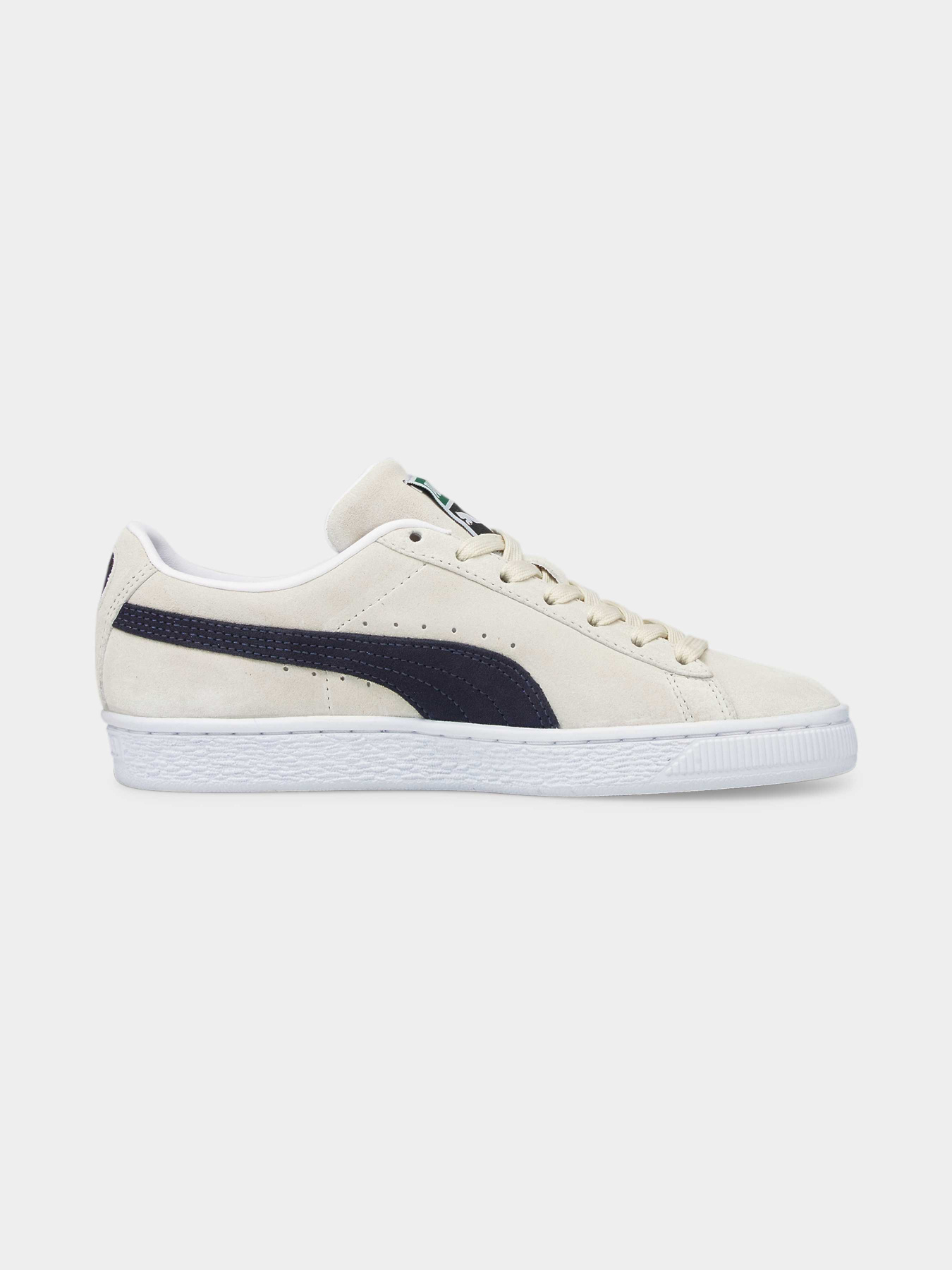 Кеди PUMA Suede Classic Sd модель 374915 Кеди PUMA Suede Classic Sd модель 374915 Фото