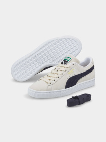 Кеди PUMA Suede Classic Sd модель 374915 Фото