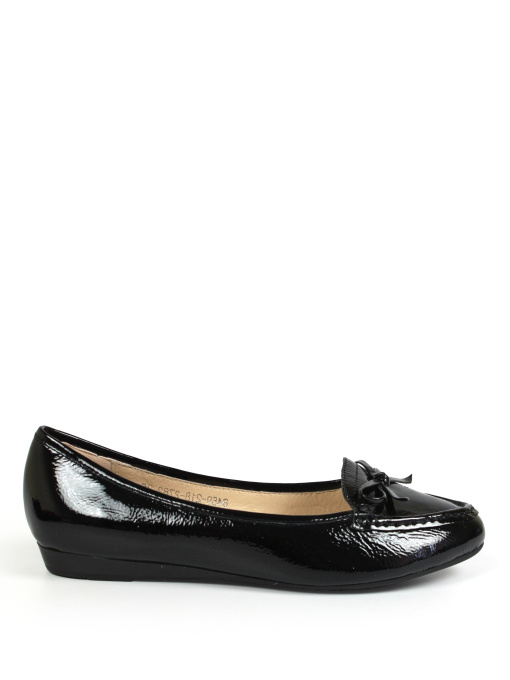 Туфлі та лофери It-girl модель 8459-218-2782 Фото