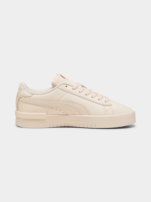 Кеди PUMA Jada Renew модель 386401 Фото