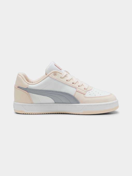 Кеди PUMA Caven 2.0 модель 392290 Фото