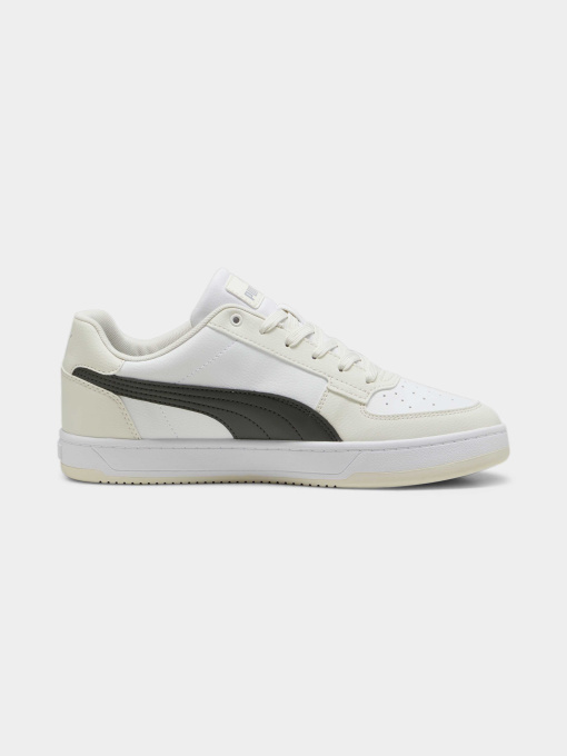 Кеди PUMA Caven 2.0 модель 392290 Фото